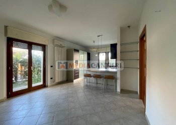 Foto 2 - Trilocale VIA LEONARDO DE VINCI
 
13/1, Ripa Teatina - foto 2
