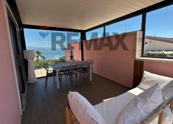 Terrazza - Semi-detached Villa Gaeta - photo 14