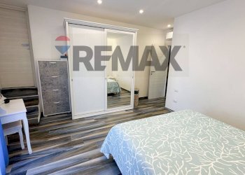 Camera / camera da letto - Semi-detached Villa Gaeta - photo 19
