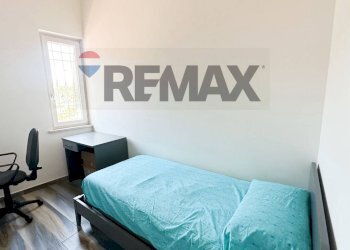 Camera / camera da letto - Semi-detached Villa Gaeta - photo 20