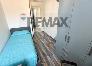 Camera / camera da letto - Semi-detached Villa Gaeta - photo 21
