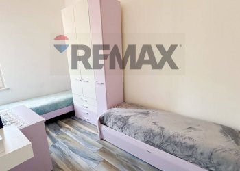 Camera / camera da letto - Semi-detached Villa Gaeta - photo 24