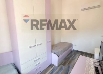 Camera / camera da letto - Semi-detached Villa Gaeta - photo 25