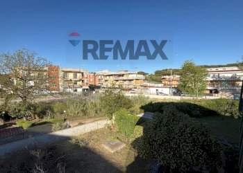 Edificio all\'aperto - Three-room apartment Via Cristoforo Colombo
 
165, Minturno - photo 13