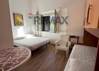 Camera / camera da letto - Three-room apartment Via Cristoforo Colombo
 
165, Minturno - photo 7