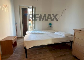 Camera / camera da letto - Three-room apartment Via Cristoforo Colombo
 
165, Minturno - photo 8