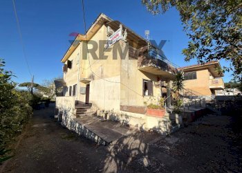 Casa all\'aperto - Three-room apartment Via Cristoforo Colombo
 
165, Minturno - photo 12