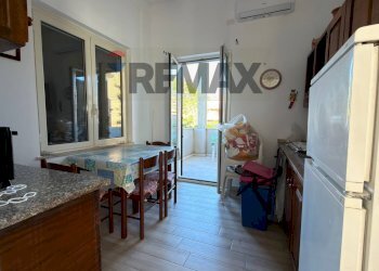 Cucina - Three-room apartment Via Cristoforo Colombo
 
165, Minturno - photo 3