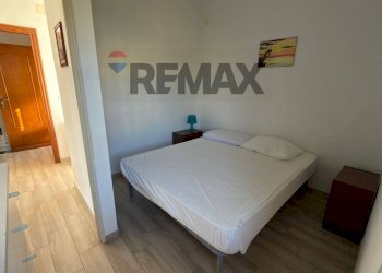 Camera / camera da letto - Three-room apartment Via Cristoforo Colombo
 
165, Minturno - photo 6