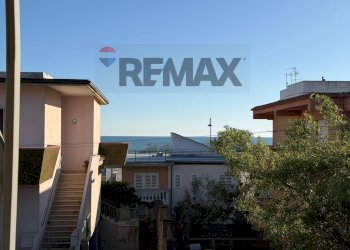 Edificio all\'aperto - Three-room apartment Via Cristoforo Colombo
 
165, Minturno - photo 2