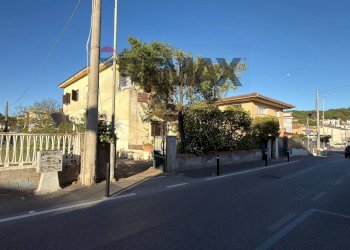 Edificio all\'aperto - Three-room apartment Via Cristoforo Colombo
 
165, Minturno - photo 13