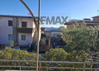 Edificio all\'aperto - Three-room apartment Via Cristoforo Colombo
 
165, Minturno - photo 18