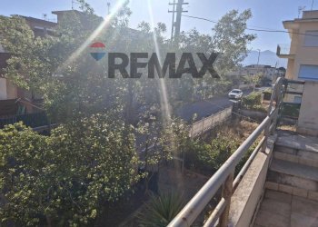 Balcone - Three-room apartment Via Cristoforo Colombo
 
165, Minturno - photo 19