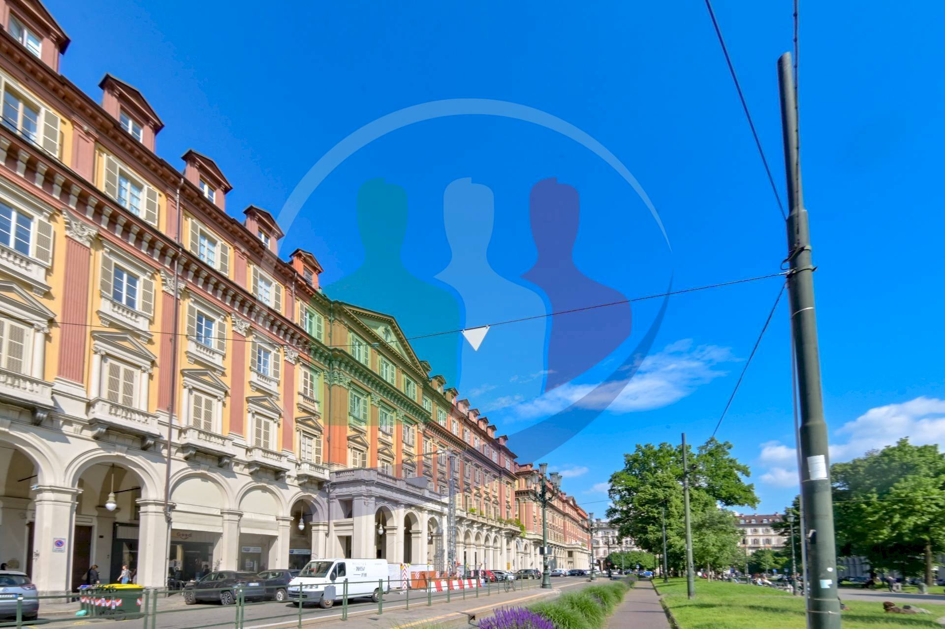 Foto 3 - Negozio Piazza Statuto
14, Torino - foto 3