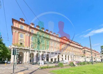 Foto 7 - Negozio Piazza Statuto
14, Torino - foto 7