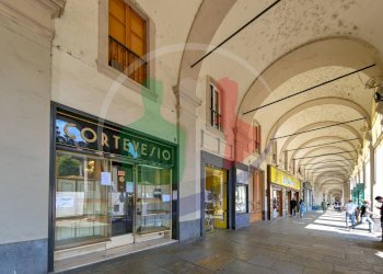 Foto 9 - Negozio Piazza Statuto
14, Torino - foto 9