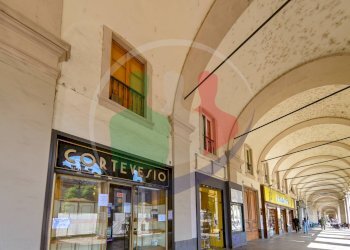 Foto 11 - Negozio Piazza Statuto
14, Torino - foto 11