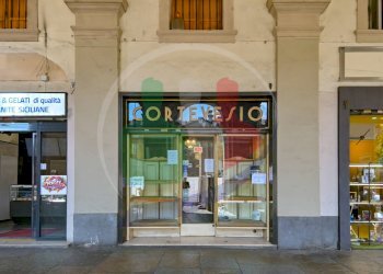 Foto 12 - Negozio Piazza Statuto
14, Torino - foto 12