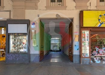 Foto 15 - Negozio Piazza Statuto
14, Torino - foto 15