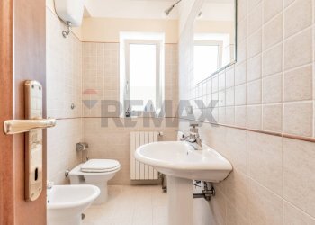 Bagno - Villa via degli ubriachi
 
snc, Sant'Angelo Romano - photo 23