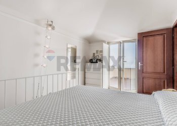 Camera / camera da letto - Villa via degli ubriachi
 
snc, Sant'Angelo Romano - photo 34