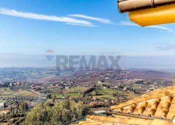Vista delle montagne - Villa via degli ubriachi
 
snc, Sant'Angelo Romano - photo 38