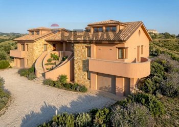 Casa all\'aperto - Villa VIA CODETTE, Riano - photo 8