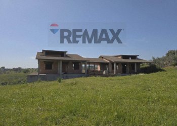 Casa all\'aperto - Villa VIA CODETTE, Riano - photo 9