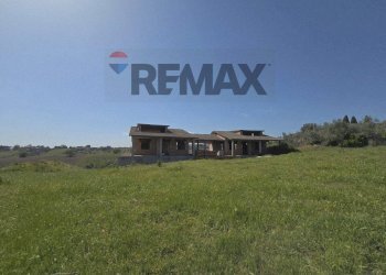 Giardino - Villa VIA CODETTE, Riano - photo 10