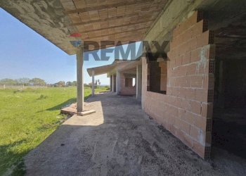 Terrazza - Villa VIA CODETTE, Riano - photo 12