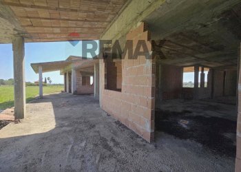 Parcheggio - Villa VIA CODETTE, Riano - photo 13