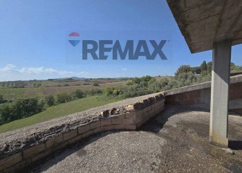 Vista delle montagne - Villa VIA CODETTE, Riano - photo 14