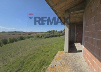 Balcone - Villa VIA CODETTE, Riano - photo 15