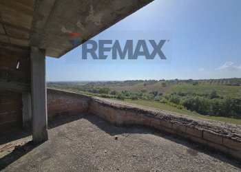 Balcone - Villa VIA CODETTE, Riano - photo 16