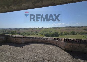 Vista delle montagne - Villa VIA CODETTE, Riano - photo 17