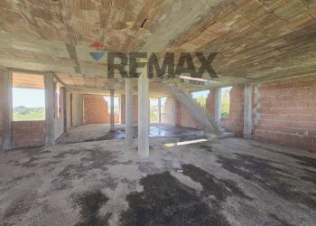 Parcheggio - Villa VIA CODETTE, Riano - photo 19