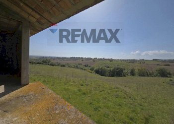 Giardino - Villa VIA CODETTE, Riano - photo 20