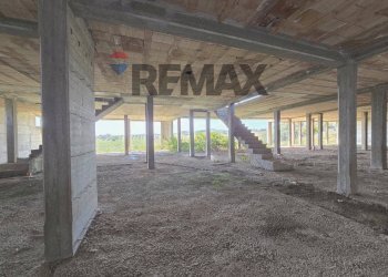 Parcheggio - Villa VIA CODETTE, Riano - photo 21