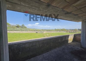 Terrazza - Villa VIA CODETTE, Riano - photo 22