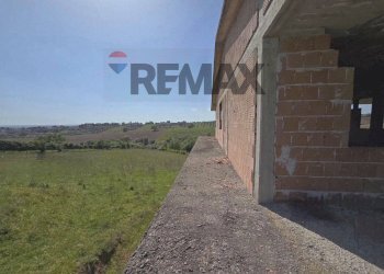Vista delle montagne - Villa VIA CODETTE, Riano - photo 24