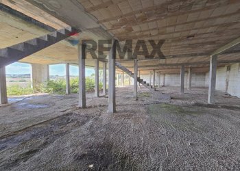 Parcheggio - Villa VIA CODETTE, Riano - photo 25