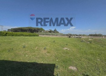 Giardino - Villa VIA CODETTE, Riano - photo 26