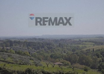 Vista delle montagne - Villa VIA CODETTE, Riano - photo 27