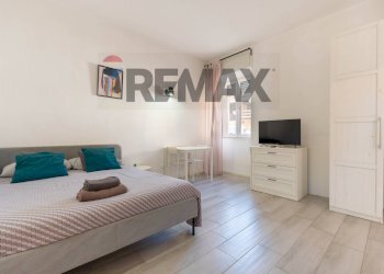 Camera / camera da letto - Bilocale Via Vallicella
 
4, Vimercate - foto 3