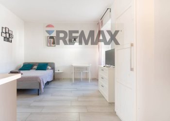 Camera / camera da letto - Bilocale Via Vallicella
 
4, Vimercate - foto 4