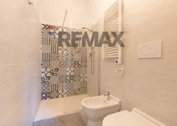 Bagno - Bilocale Via Vallicella
 
4, Vimercate - foto 11
