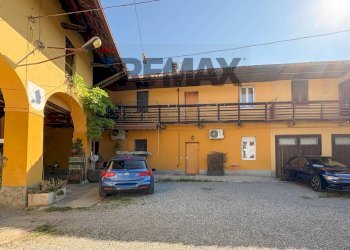 Edificio all\'aperto - Bilocale Via Vallicella
 
4, Vimercate - foto 15