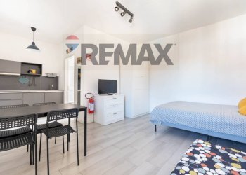 Camera / camera da letto - Bilocale Via Vallicella
 
4, Vimercate - foto 17