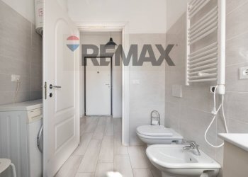 Bagno - Bilocale Via Vallicella
 
4, Vimercate - foto 23