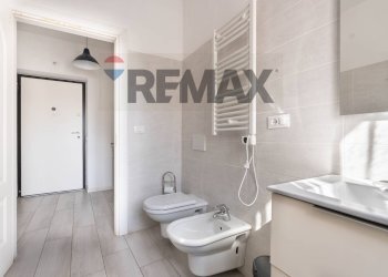 Bagno - Bilocale Via Vallicella
 
4, Vimercate - foto 25